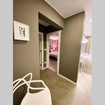 Summer * 콘스탄차